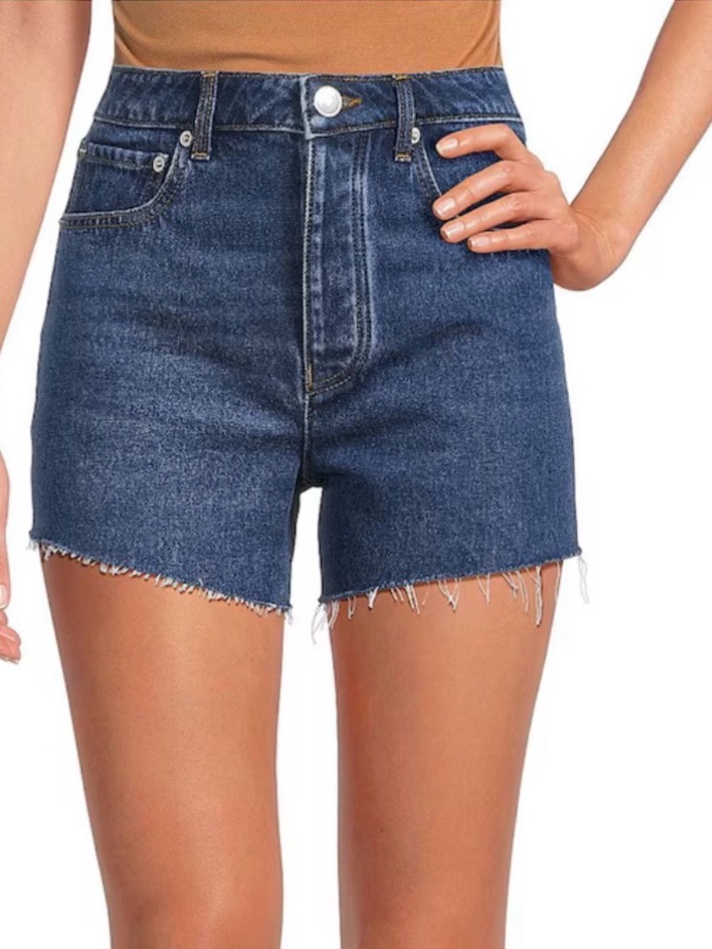 Gianni Bini Shorts -Brand New With Tags.. Retails for $99.00
